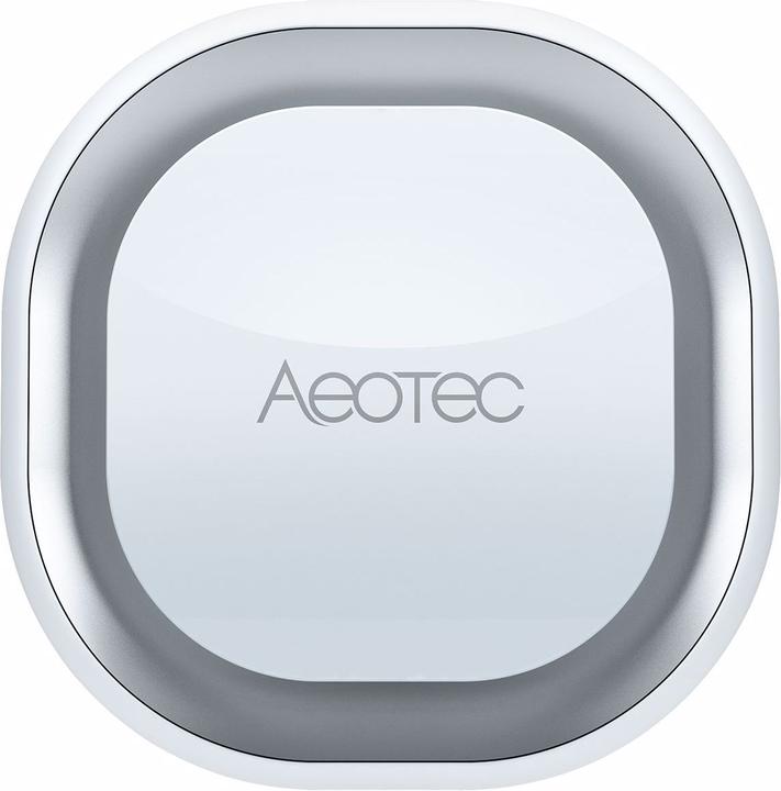 Produktbild Aeotec Funk-Türgong Doorbell 6 (Kabellos)