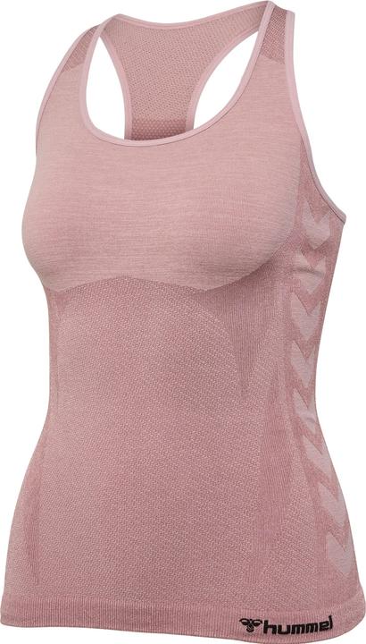 Produktbild hummel hmlCLEA SEAMLESS TOP (M)