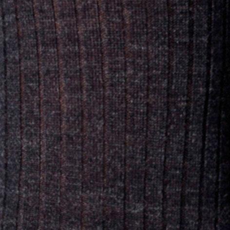 Immagine prodotto Falke No. 7 KH (Confezione singola, 39 - 40)