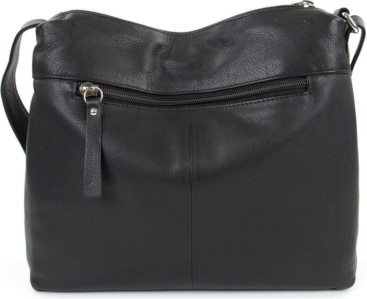 Actual product image Emily und Noah Maestro