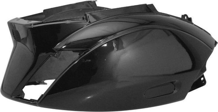 Produktbild P2R Piaggio 50 Zip 2000