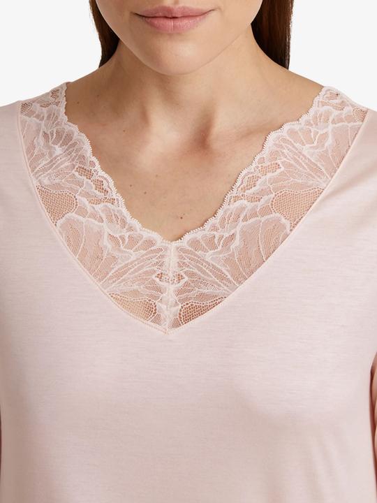 Immagine prodotto Calida Nachthemd "Lace Nights" nude (36, S)