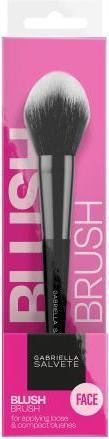 Produktbild Gabriella Salvete TOOLS Blush Brush (Puder)