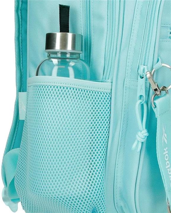 Actual product image Reebok ANN Compact Backpack (28.90 l)