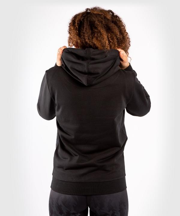 Produktbild UFC | Venum Authentic Fight Week Damen Kapuzenpullover (M)