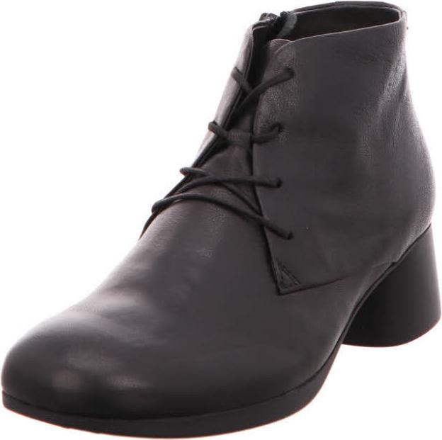 Image du produit Think! Bottes NANI (37.5)