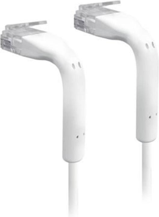 Ubiquiti Netwerkkabel (CAT6, 0.30 m)