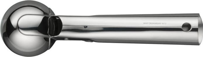 Image du produit WMF Boule de glace (Boules de glace)