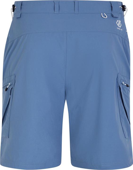 Immagine prodotto Dare2b Tuned In II Pantaloncini Multitasche Escursionismo Uomo