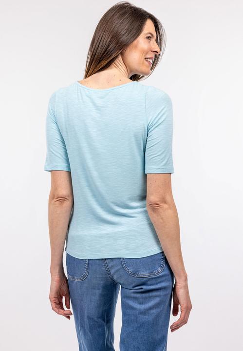 Immagine prodotto Suri Frey T-Shirt SFY Freyday (XS)