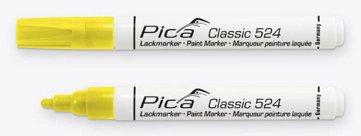 Produktbild Pica Marker (1x)