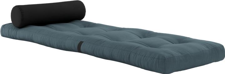 Actual product image Karup Design Wrap