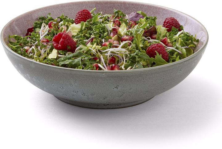 Produktbild Bitz Salatschüssel (24 cm, 5.20 l, 1 x)