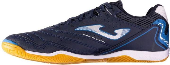 Image du produit Joma Chaussures de football en salle Maxima (42.5)