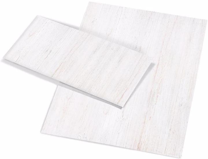 Productafbeelding Sigel Structuur papier (90 g/m², 100 x, A4)