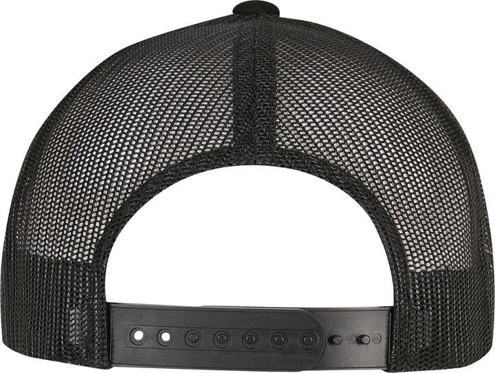 Produktbild Flexfit Trucker Cap