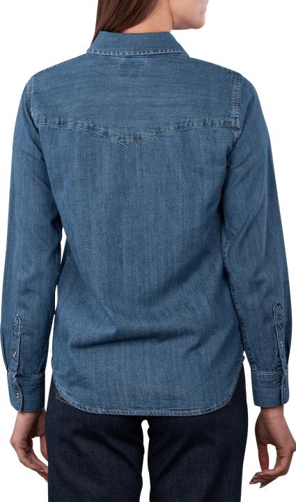 Immagine prodotto Levis The Ultimate Western Shirt (M)