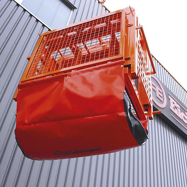 Produktbild kaiserkraft Krangreifer