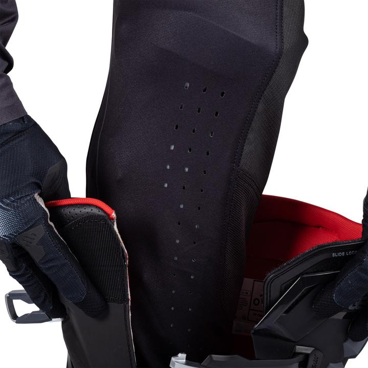 Produktbild Leatt Pant Moto 5.5 I.K.S. V26 (Herren, XL)