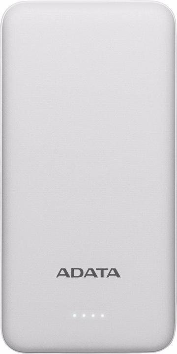 Image du produit Adata T10000 (10000 mAh, 37 Wh)