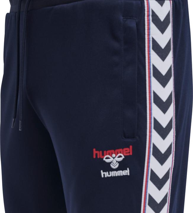 Produktbild hummel Ic Lerby Poly Tapered Pants (XS)