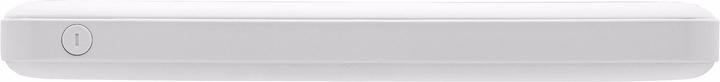 Image du produit Adata T10000 (10000 mAh, 37 Wh)