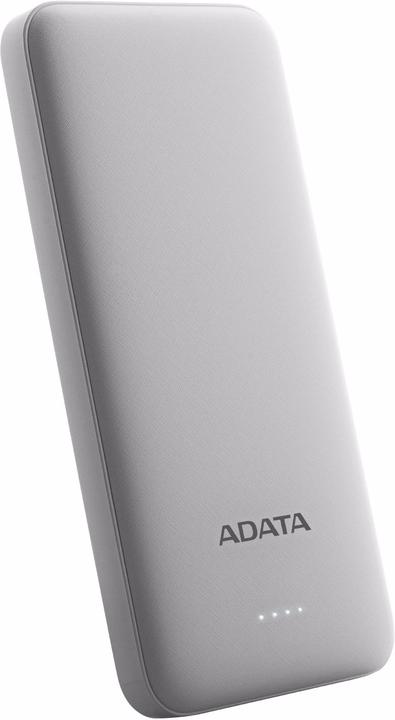Image du produit Adata T10000 (10000 mAh, 37 Wh)