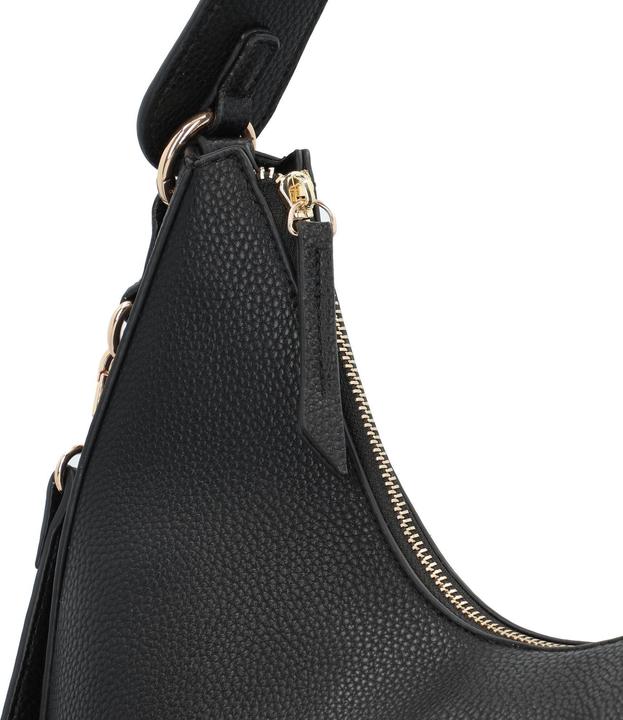Actual product image Valentino Katong shoulder bag 34 cm