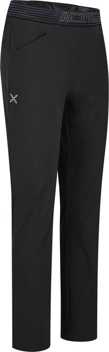 Produktbild Montura Rise Pants (L)