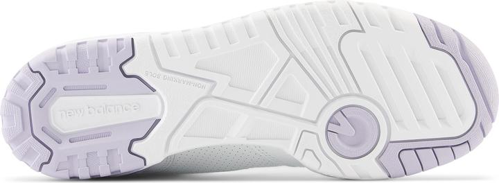 Image du produit New Balance BBW 550 - 61491 (36.5)