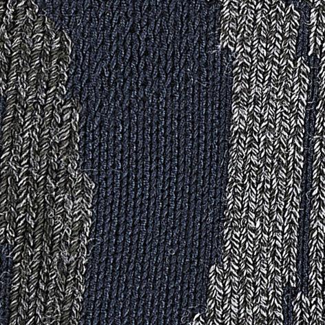 Immagine prodotto Falke TK1 Cool (46 - 48)