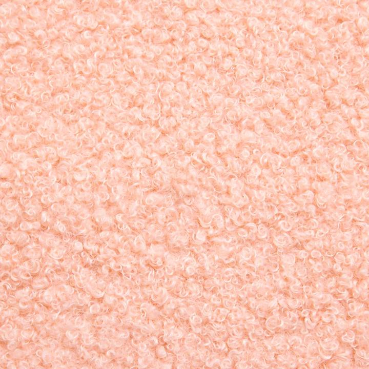 Produktbild vidaXL Drehstuhl