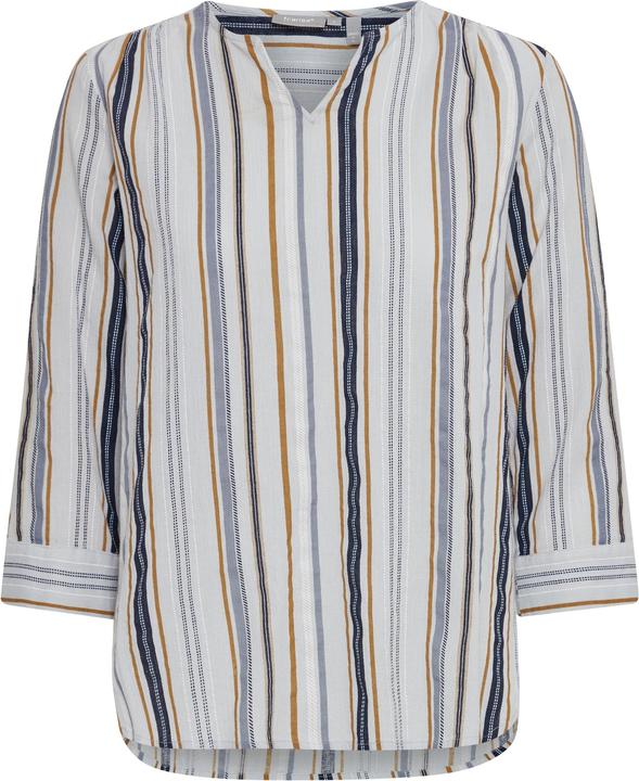 Produktbild Fransa FRFANADJA 2 Blouse 20610505 (M)