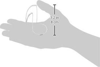 Produktbild Städter Ausstecher Note
