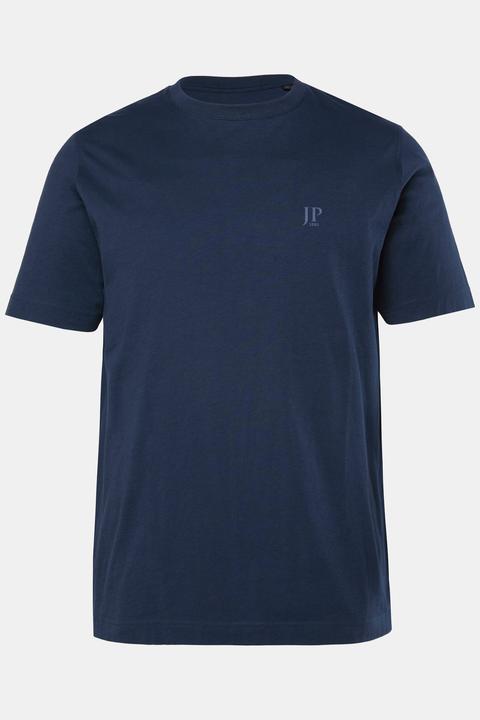 Produktbild JP1880 T-Shirts, Basic, 2er-Pack, Rundhals, bis 8XL (L)