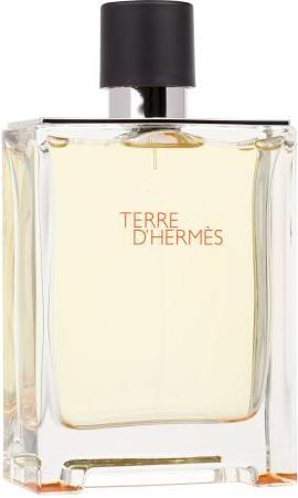 Immagine prodotto Hermès Terre d' (Eau de toilette, 200 ml)