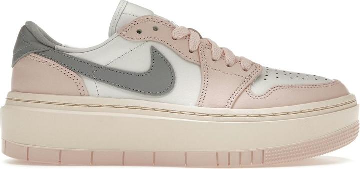 Image du produit Jordan 1 Elevate Low Atmosphere (Women's) (40)