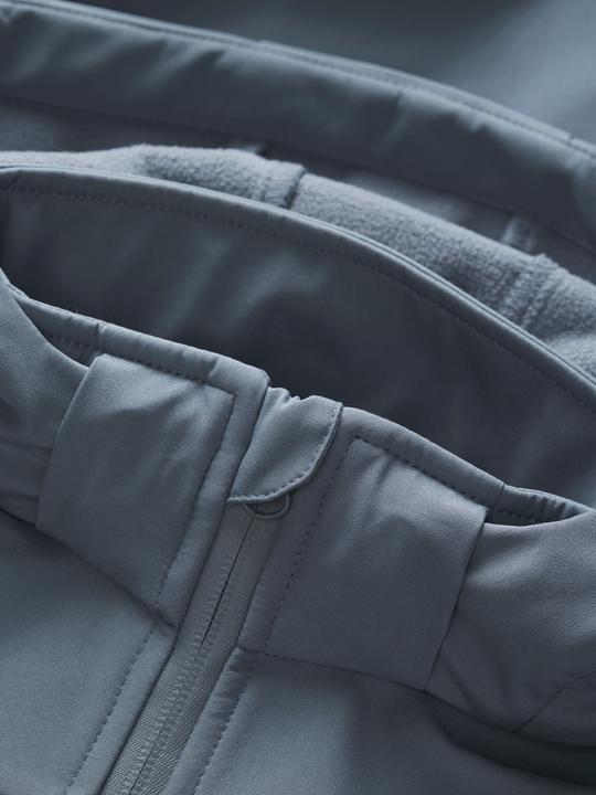 Image du produit Jack & Jones Jjtheo Softshell Jacket Noos Jnr (164)