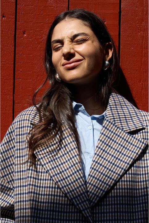 Immagine prodotto Ichi Emmalu 3