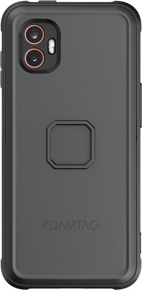Actual product image Samsung 365695 (Samsung Galaxy XCover7 Pro)
