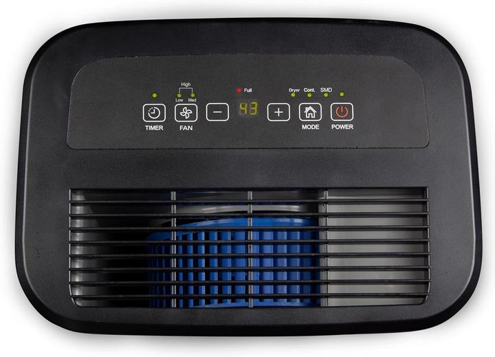 Produktbild Domo DO343DH (75 m², 20 l/24h)