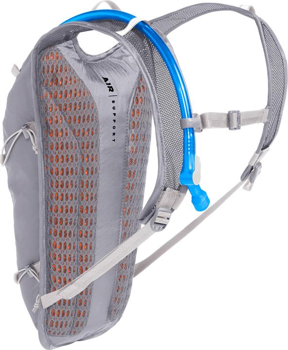 Produktbild Camelbak Klassischer leichter Rucksack (4 l)