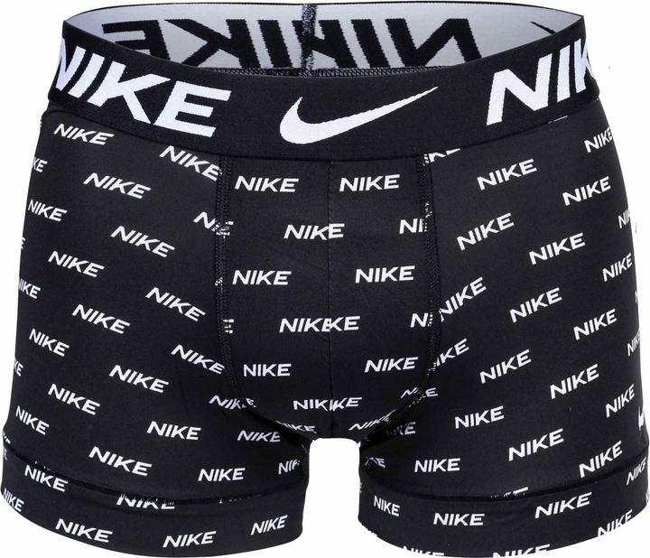 Immagine prodotto Nike Trunk (S, confezione da 3)