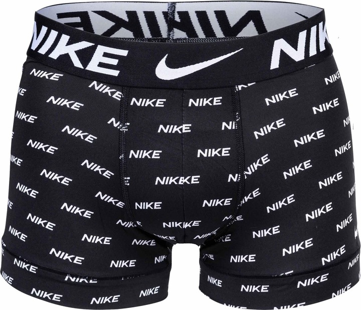 Actual product image Nike Trunk (S, pack of 3)