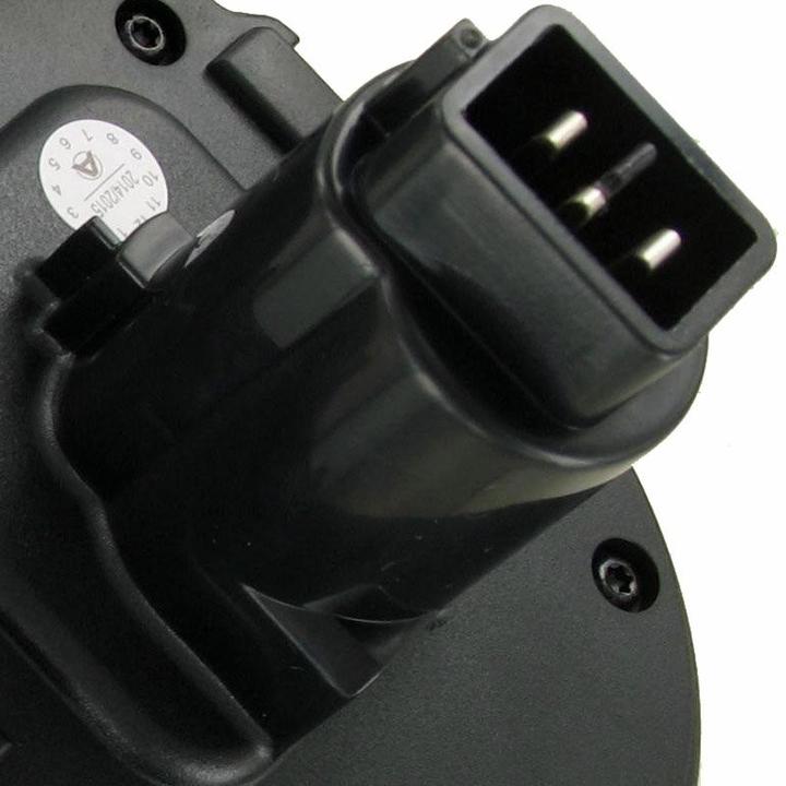 Produktbild DeWalt Akku DW9095 (18 V)