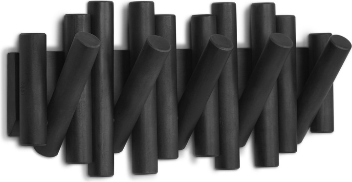Produktbild Umbra Picket