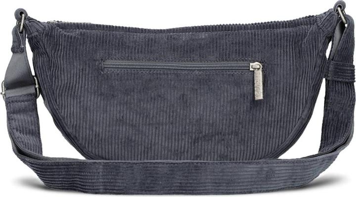 Image du produit Zwei Mademoiselle.M Umhängetasche 32 cm