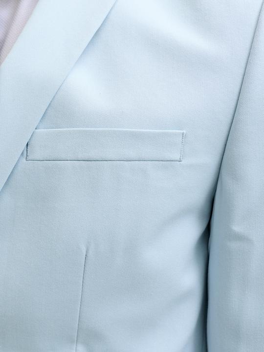 Actual product image Jack & Jones Jprfranco Blazer Noos (46)