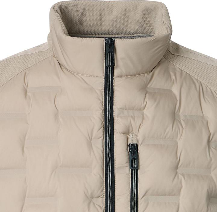 Actual product image Casamoda Basic Steppweste (XXL)