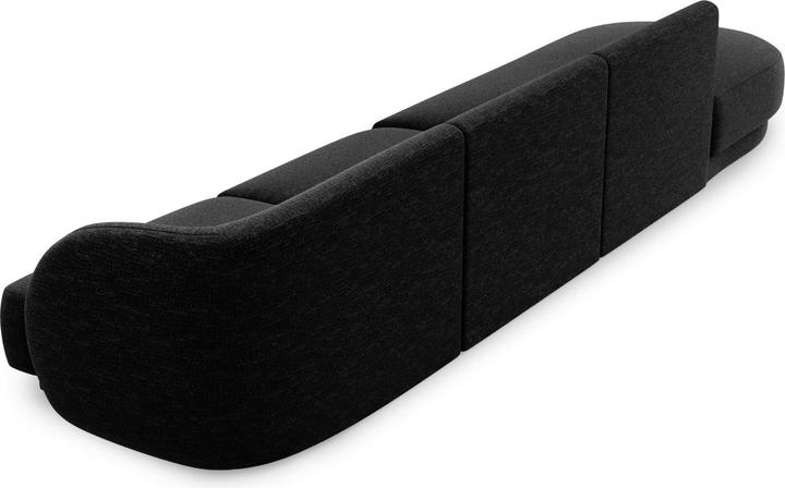 Produktbild Micadoni Miley (Ecksofa)